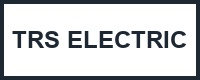 TRS Electric