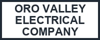 Oro Valley Electrical Company
